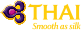 Amazing Thai