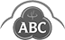 ABC