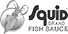 Squid Brand