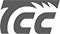 TCC