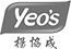 Yeos