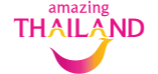 Amazing Thailand