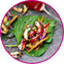 Meat-free Marvels 1