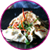 Meat-free Marvels 2