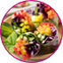Meat-free Marvels 3