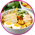 One Bowl Wonder Example 3