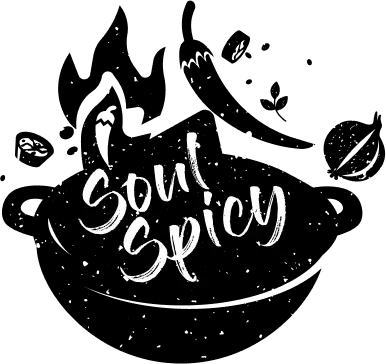 Soul Spicy
