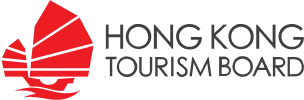 Hong Kong Tourism Board