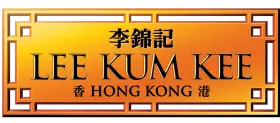 Lee Kum Key Hong Kong