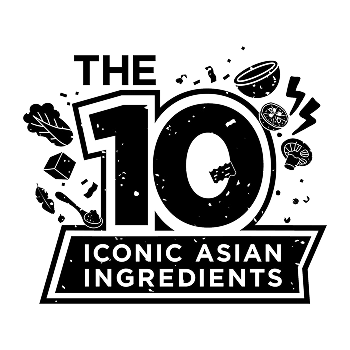 10th Anniversary Celebration Badge