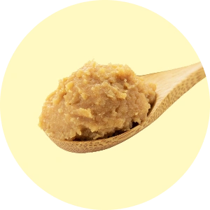 Photo icon of Miso