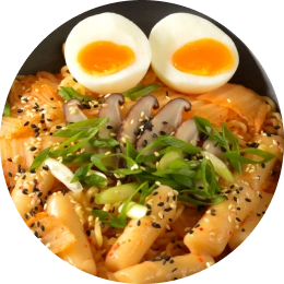 Rabokki