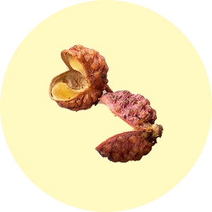 Photo icon of Sichuan Peppercorn