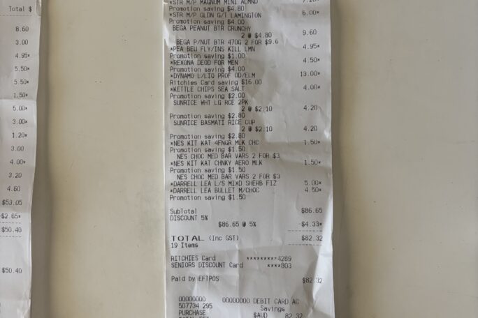 Beef vegetable stir fry