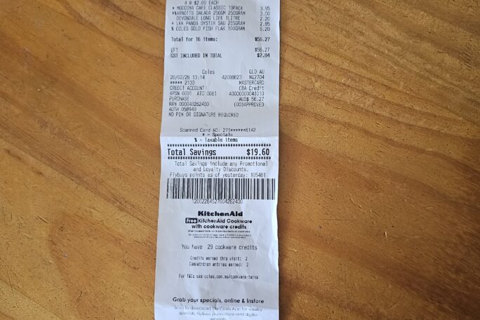 Chicken in Oyster sauce