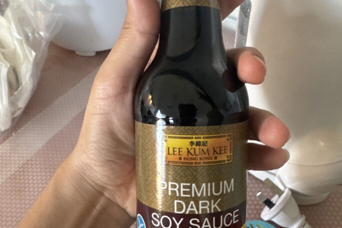 Hot spicy chow win (Hakka noodle)