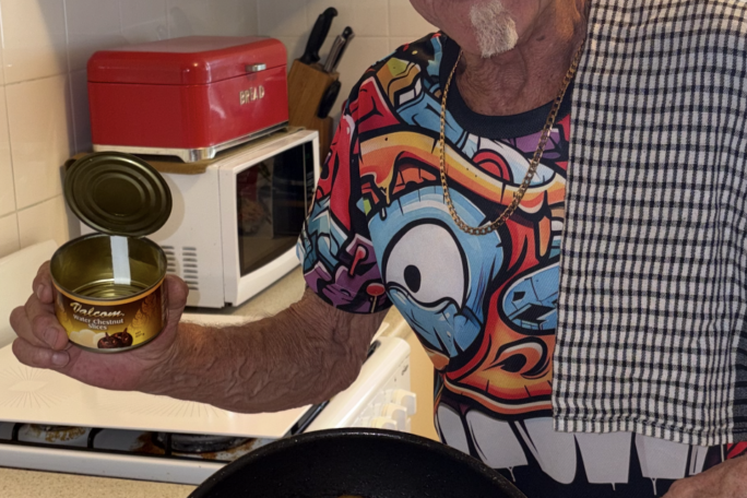 Special Valcom🙏your welcome🥰